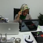 Nur