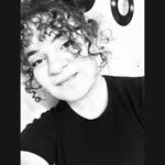 Beyza