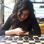 Melike