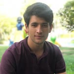 Fırat