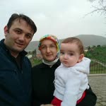 Adil