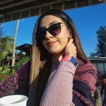 Zerina