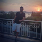 Ahmet