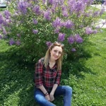 Saliha