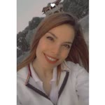 Eylül