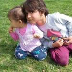 Armağan