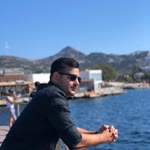 Kerem