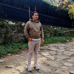 Yunus
