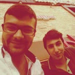 Mustafa