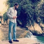 Mustafa