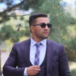 Ümit