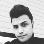 Ömer