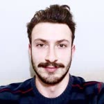 Kerem