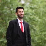 Muhammed