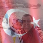 Muhammed