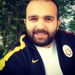 Samet