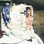 Sultan