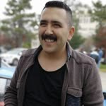 Aykut