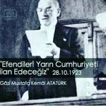 Şevket