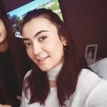 Cemre