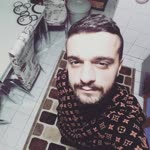 Caner