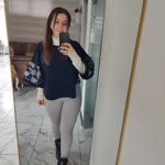 Şerife