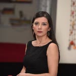Tuğba