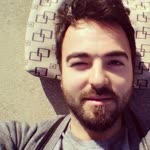 Fatih