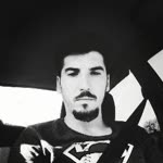 Serkan