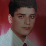 Ali