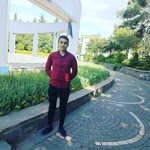 Muhammet