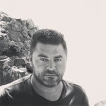 Özgür