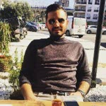 Salih