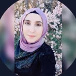 Betül