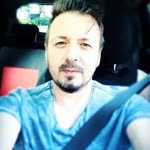 Serkan