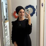 Zeynep