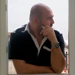 Profil fotoğrafı