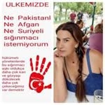 Tc Ayşen