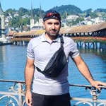 İbrahim