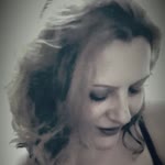 Sibel