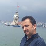 Önder