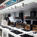 Kibar