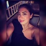 Pinar