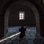 Abdulsamet