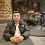 Ömer