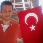 Metin