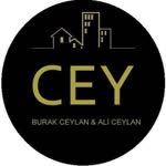 Ceylan
