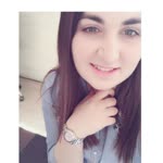 Büşra