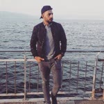 Melik