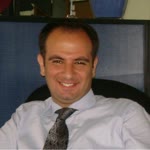 Ümit